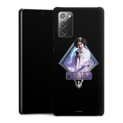 Premium Case matt