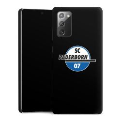 Premium Case matt