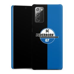 Premium Case matt