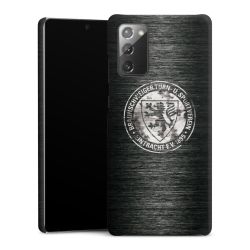 Premium Case matt