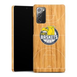 Premium Case matt