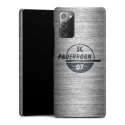 Premium Case matt