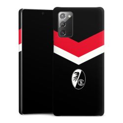 Premium Case matt