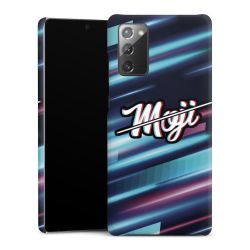 Premium Case matt