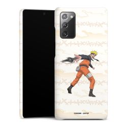 Premium Case matt