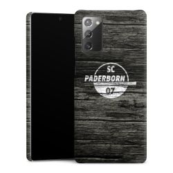 Premium Case matt