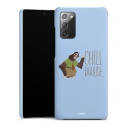 Premium Case matt