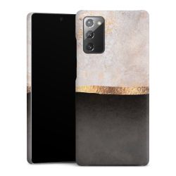 Premium Case matt