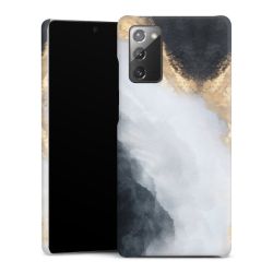 Premium Case matt