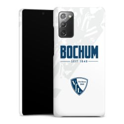 Premium Case matt