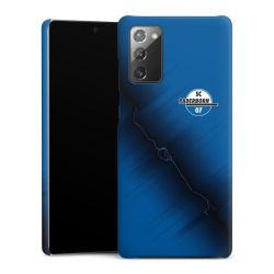 Premium Case matt