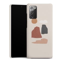 Premium Case matt