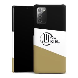 Premium Case matt