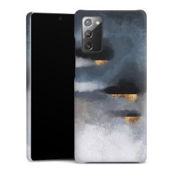 Premium Case matt