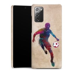 Premium Case matt