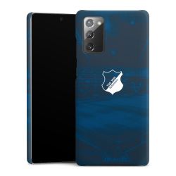 Premium Case matt