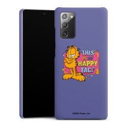 Premium Skyddskal matt