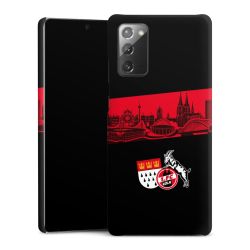 Premium Case matt