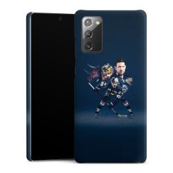 Premium Case matt