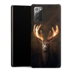 Premium Case matt