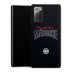 Premium Case matt