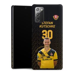 Premium Case matt