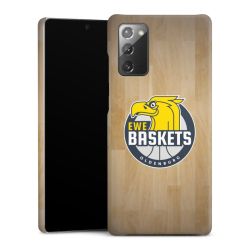 Premium Case matt