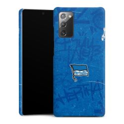 Premium Case matt