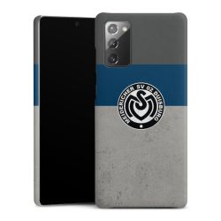 Premium Case matt