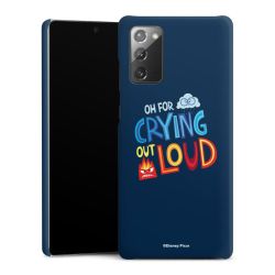 Premium Skyddskal matt