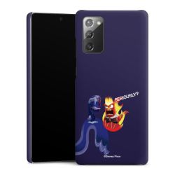 Premium Skyddskal matt