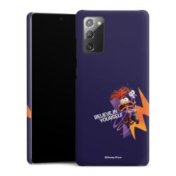 Premium Skyddskal matt