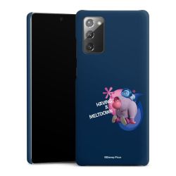 Premium Skyddskal matt