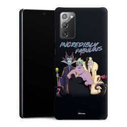 Premium Skyddskal matt