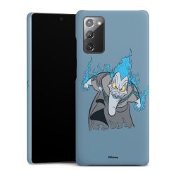 Premium Skyddskal matt