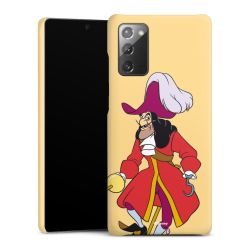 Premium Skyddskal matt