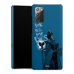 Premium Skyddskal matt