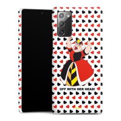 Premium Skyddskal matt