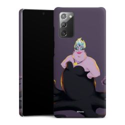 Premium Skyddskal matt