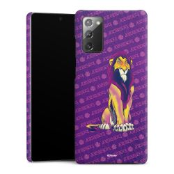 Premium Skyddskal matt