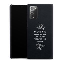 Premium Skyddskal matt