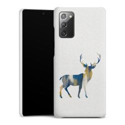 Premium Skyddskal matt