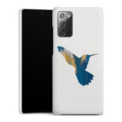 Premium Skyddskal matt