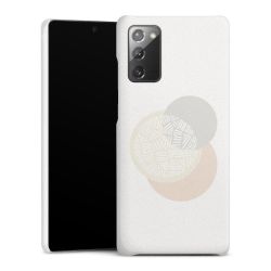 Premium Skyddskal matt