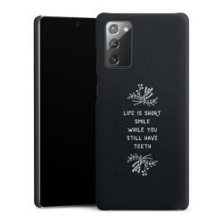 Premium Skyddskal matt