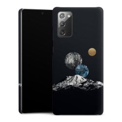 Premium Skyddskal matt