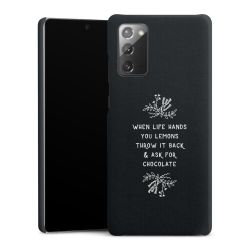 Premium Skyddskal matt