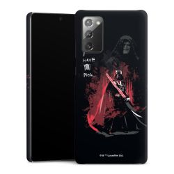 Premium Suojakuori Mattapinta