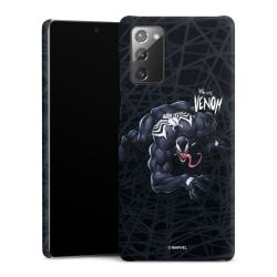 Premium Skyddskal matt