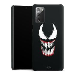 We Are Venom